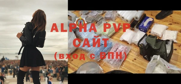 спайс Михайлов